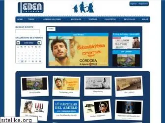 edenentradas.com.ar