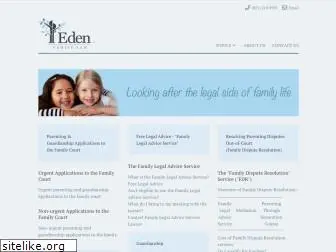 edenfamilylaw.co.nz