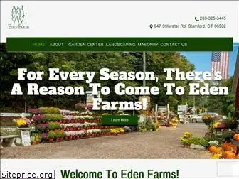 edenfarmsllc.com