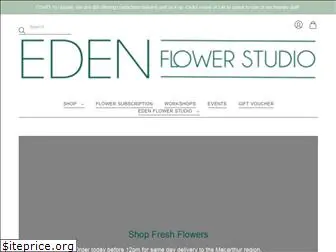 edenflowerstudio.com.au