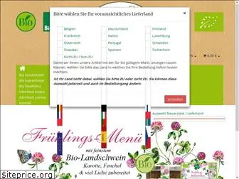 edenfood.de