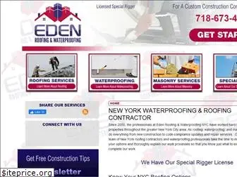 edengc.com