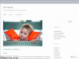 edengineer.wordpress.com