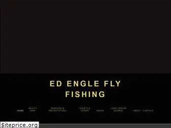 edengleflyfishing.com