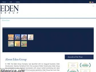edengroup.com.mm