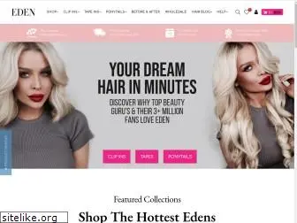 edenhairextensions.com.au