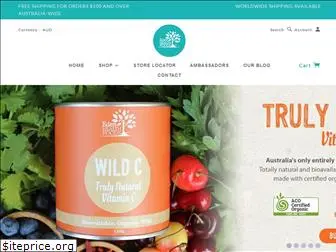 edenhealthfoods.com.au