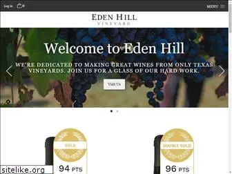 edenhill.com