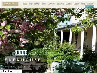 edenhouse.co.nz