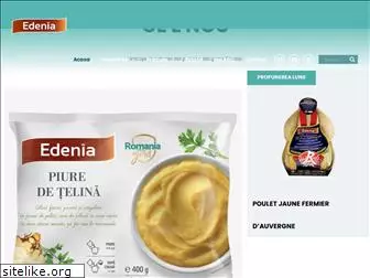 edenia-foods.com