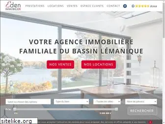 edenimmobilier-ornex.com