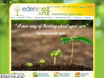 edeninoznz.com.au