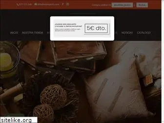 edenjardi.com