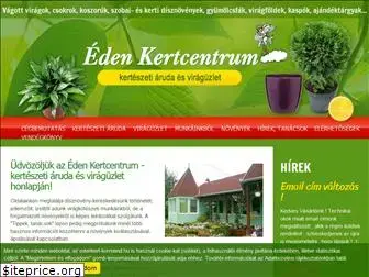 edenkert-kormend.hu