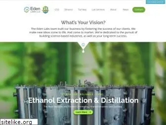 www.edenlabs.com