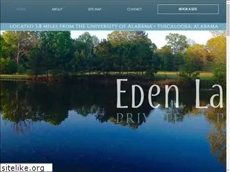 edenlakerv.com