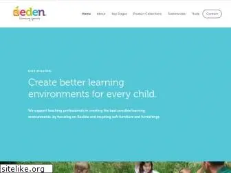 edenlearningspaces.co.uk