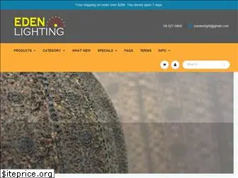 edenlighting.co.nz