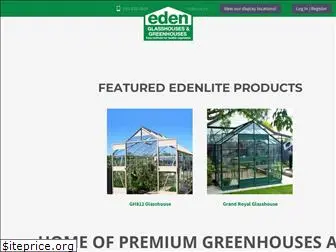 edenlite.co.nz