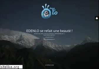 edenlo.fr