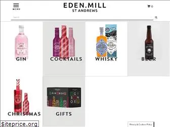 edenmill.com