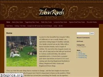 edennranch.net