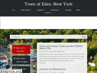 edenny.org