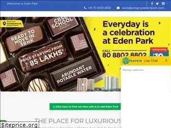 edenpark.net