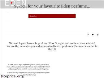 edenperfumes.co.uk