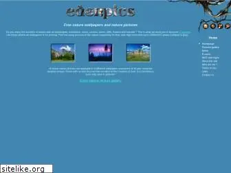 edenpics.com