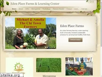 edenplacefarms.org