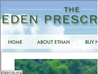 edenprescription.com