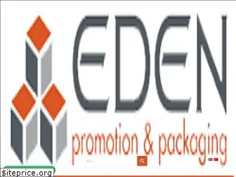 edenpromosyon.com