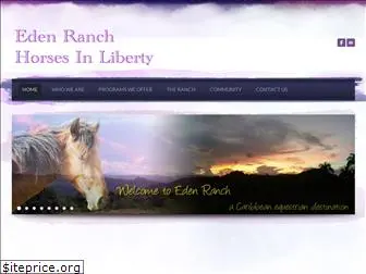 edenranch.org