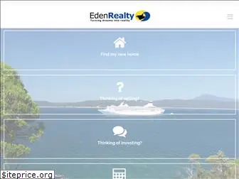 edenrealty.com.au