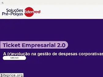 edenredprepagos.com.br