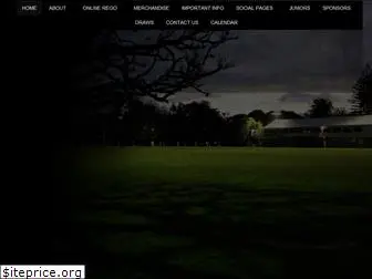 edenrugby.co.nz