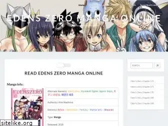 edens-zero-manga.online