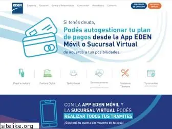 edensa.com.ar