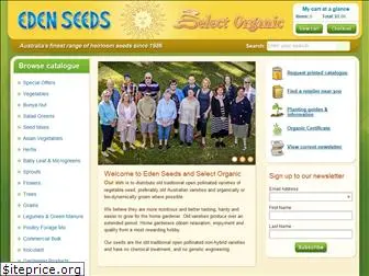 edenseeds.com.au