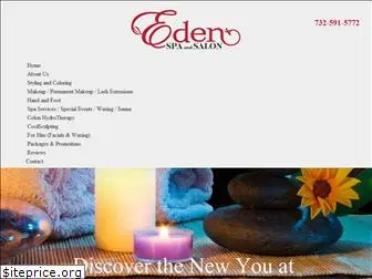 edenspanj.com