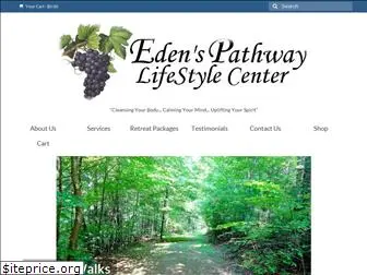 edenspathway.org