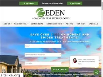 edenspokane.com