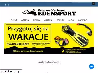 edensport.pl