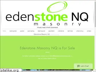 edenstonemasonry.com