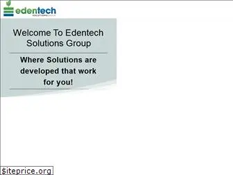 edentech.net