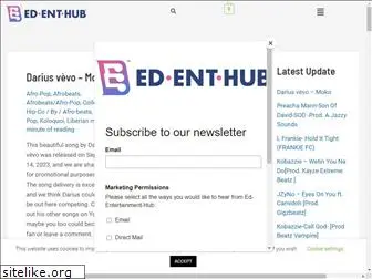 edenthub.com