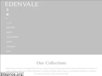 edenvale.com.au