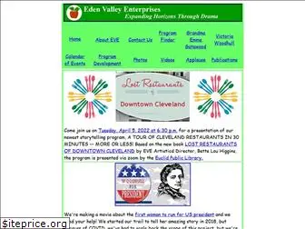 edenvalleyenterprises.org