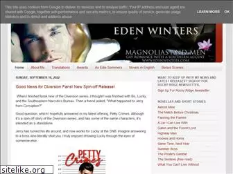 edenwinters.com